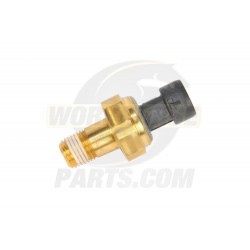 12677839 - Engine Oil Pressure Sensor